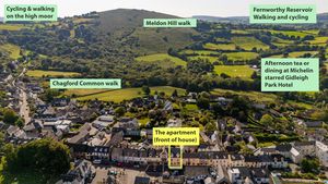 Photo 30- click for photo gallery